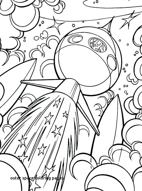 555x746 Space Coloring Pages For Adults Free Printable Outer Murs France