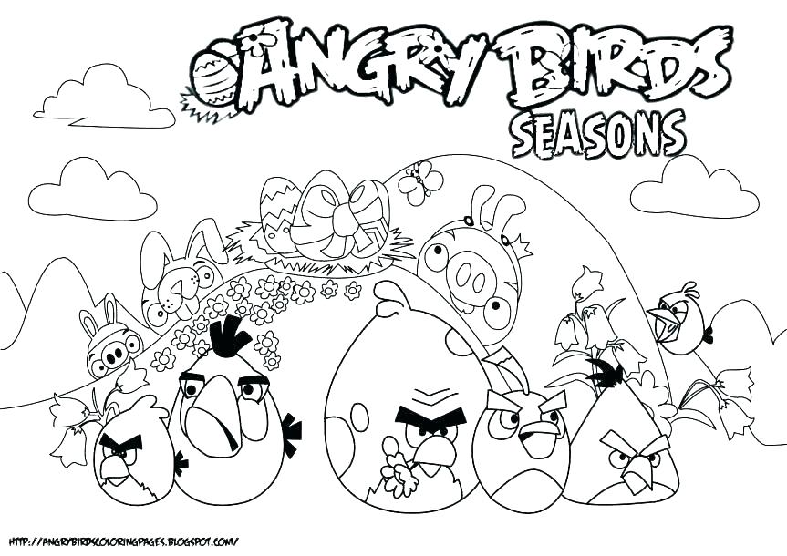 863x610 Outer Space Coloring Pages For Adults Kids Page Picture Free
