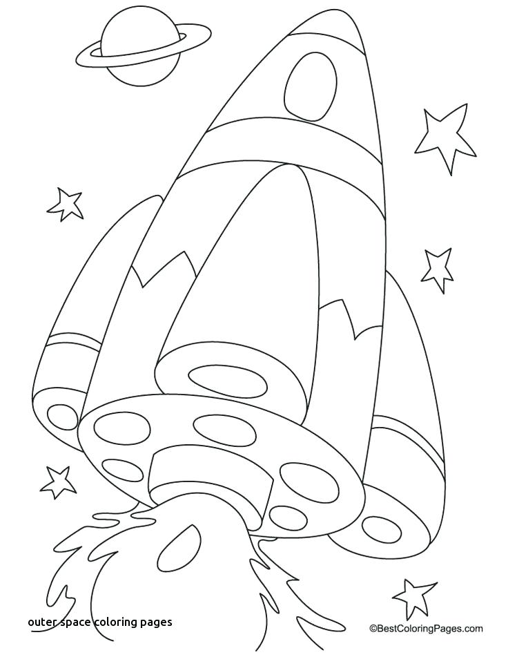 736x951 Space Coloring Pages Of Space Coloring Pages Elegant The Planets