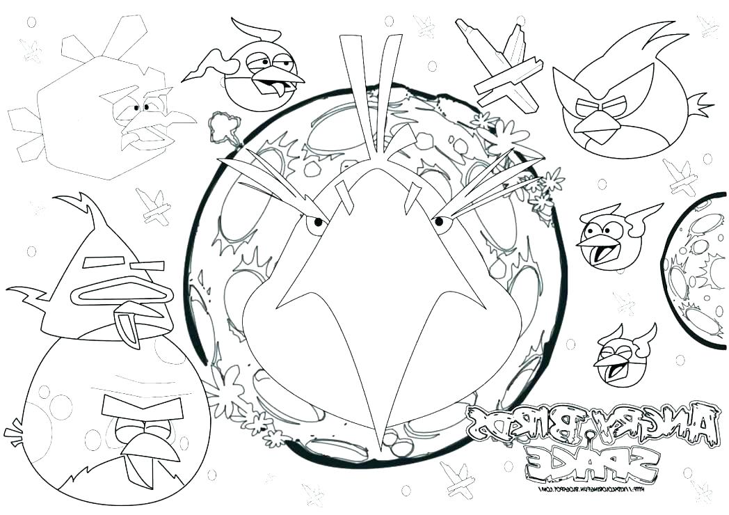 1048x740 Space Coloring Pages Outer Space Coloring Pages Edge 1 In New