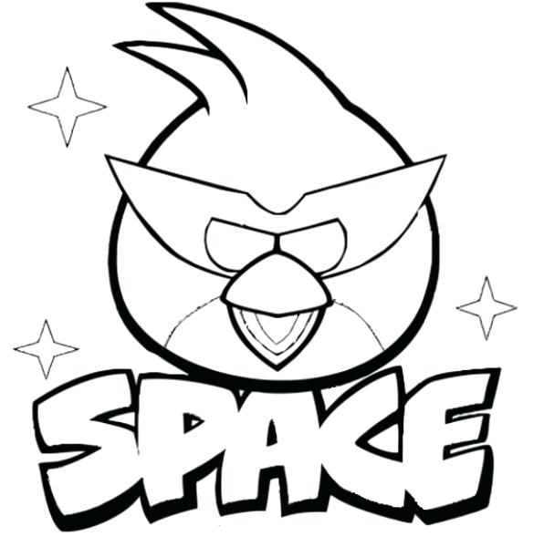 596x600 Amusing Space Coloring Pages Usedauto.club