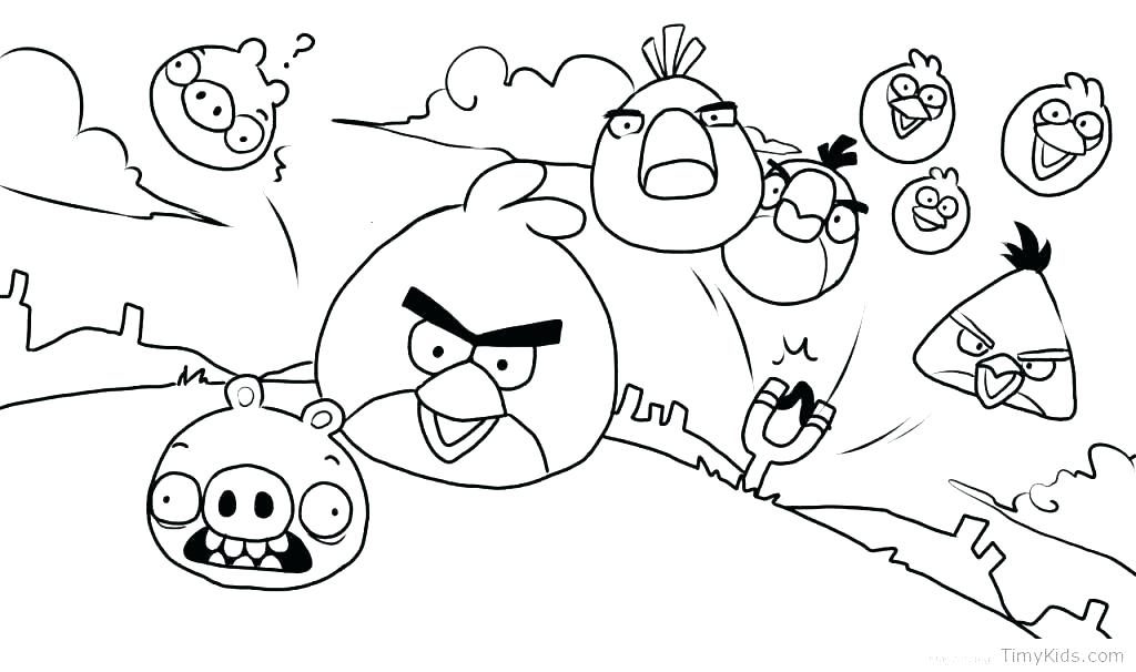 1024x606 Space Coloring Pages