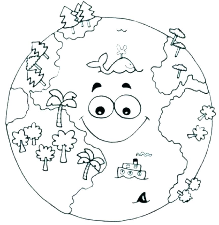 863x887 Coloring Pages Space Unique Outer Space Coloring Pages In Download