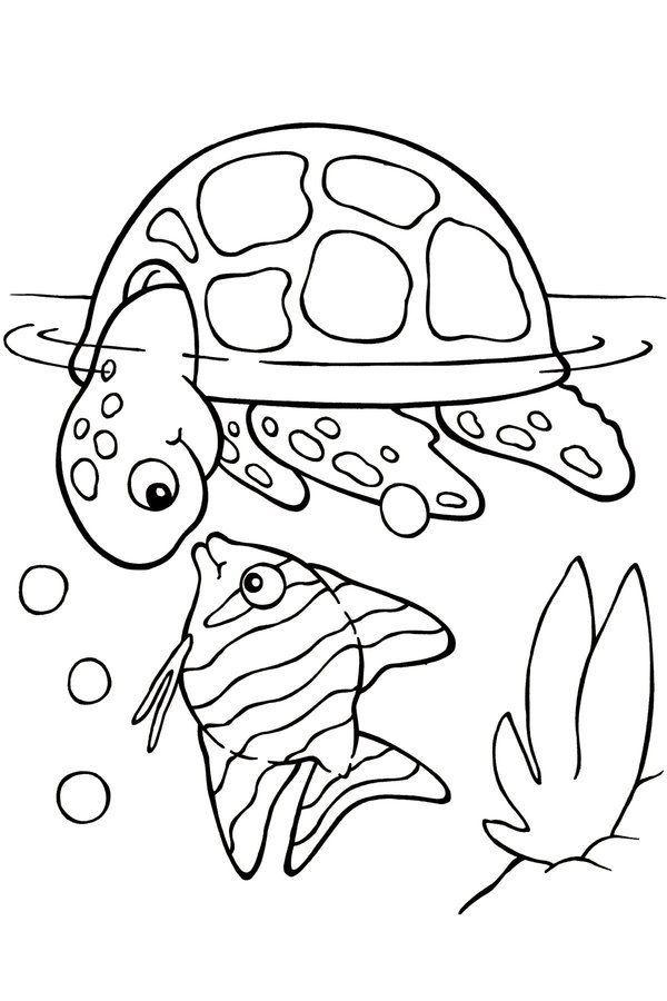 600x900 Coloring Pages Coloring Book