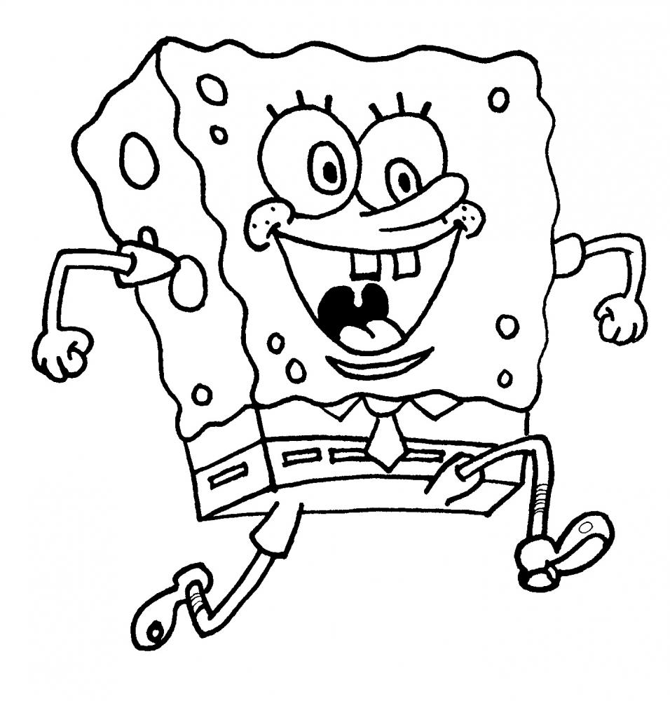 956x1000 Coloring Pages Coloring Book