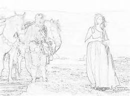 259x193 Coloring Pages Jamie Outlander