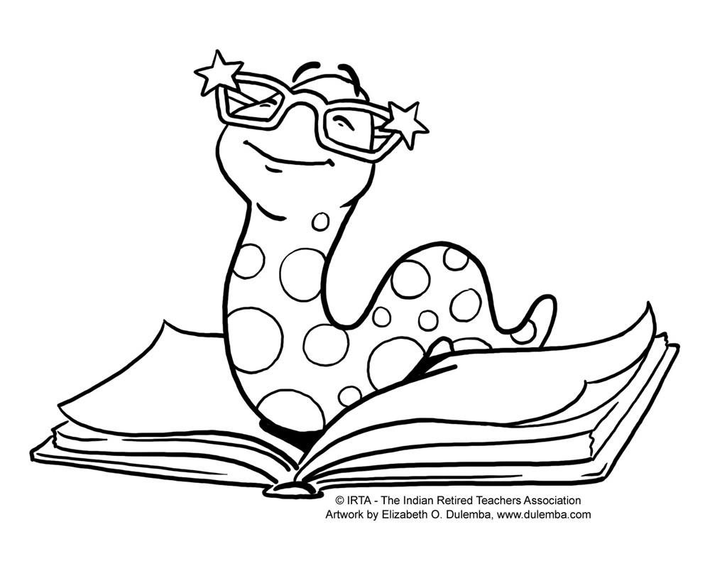 1000x811 Cute Color Book Pages Free Coloring 2 Unique In Page