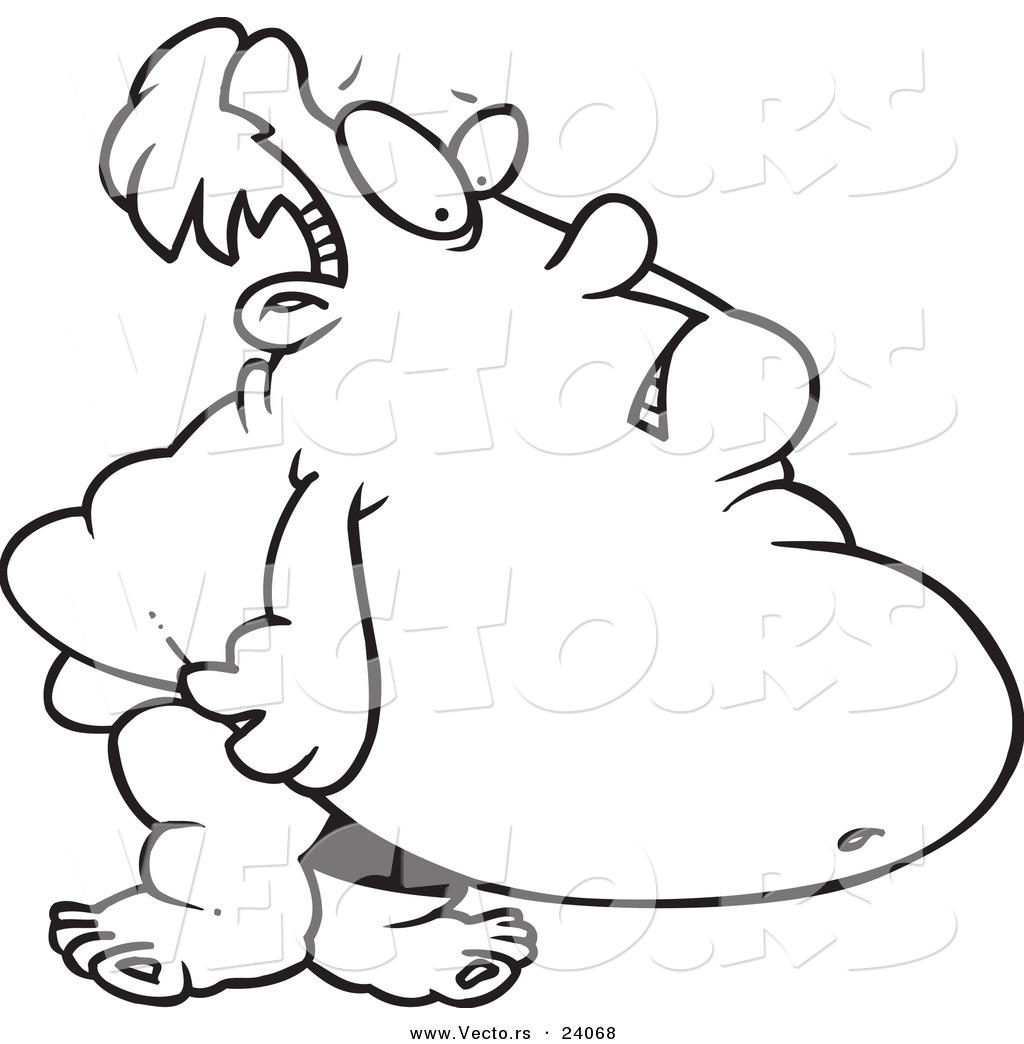 1024x1044 Destiny Boy Swimming Coloring Pages Vector
