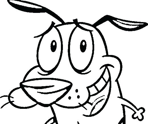 520x433 Cartoon Coloring Sheets Cartoon Network Coloring Pages Cartoon