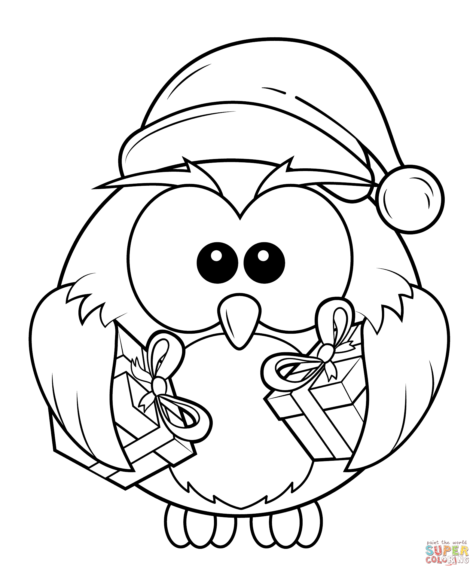 1584x1903 Owls Coloring Pages Free Coloring Pages Coloring Pages Of Owls