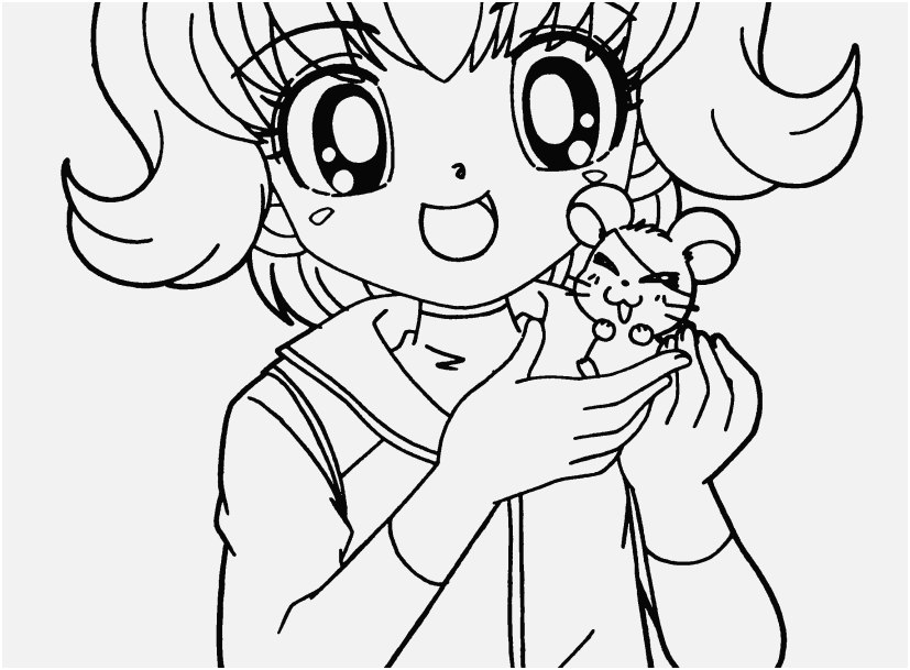 827x609 Cute Owl Coloring Pages Shoot Cute Coloring Pages For Girls