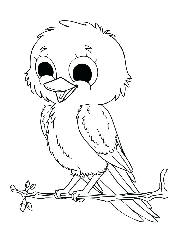 689x919 Hard Owl Coloring Pages Printable Printable Difficult Coloring