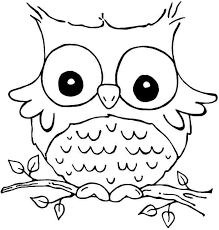 219x230 Image Result Coloring Pages Girls Baby Shower Fun