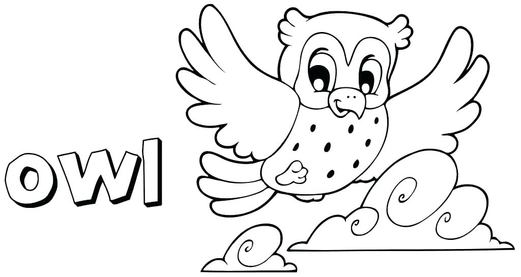 1024x545 Printable Drawing Pictures Vintage Kids Printable Draw A Bulldog