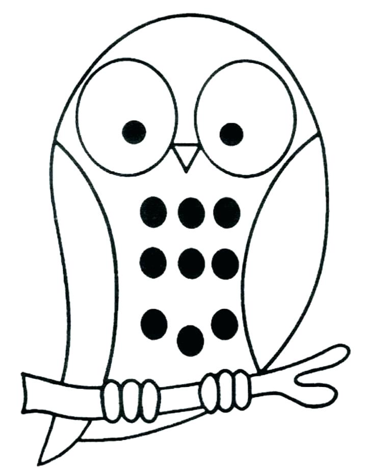 726x919 Fall Coloring Pages For Preschoolers Preschool Fall Coloring Pages