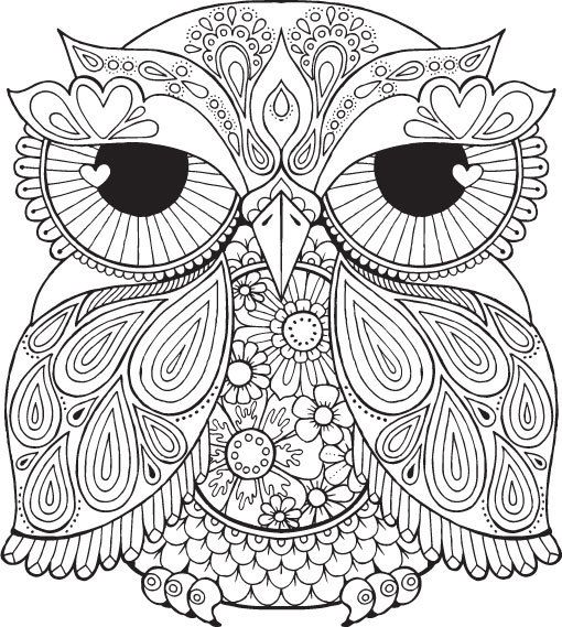 510x569 514 Best Coloring Pages Images On Coloring Pages