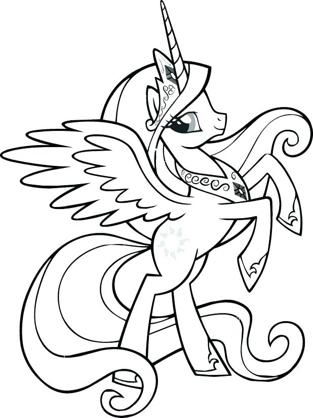 618x824 Ox Coloring Page Epic Ox Coloring Page Image Best Pages Images