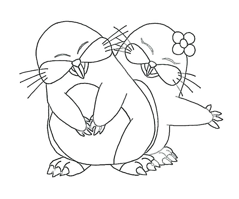 800x667 Oyster Coloring Pages Kids Beach Scene Coloring Pages Oyster Shell
