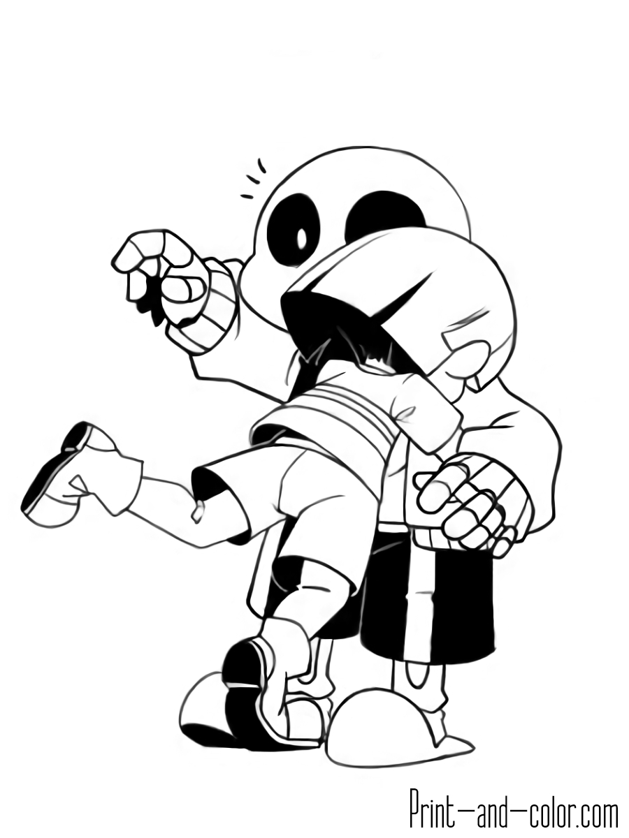 900x1200 Best Of Alphys Coloring Pages Free Colouring Pages Free Coloring
