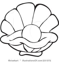 236x247 Oyster