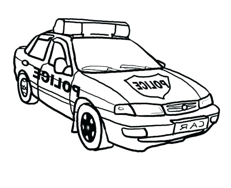 800x649 Elegant Old Car Coloring Pages For Mustang Coloring Sheets 68 Car