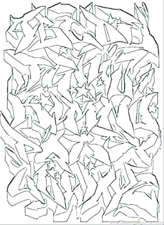 650x892 Pablo Picasso Coloring Pages Coloring Coloring Pages Free Coloring