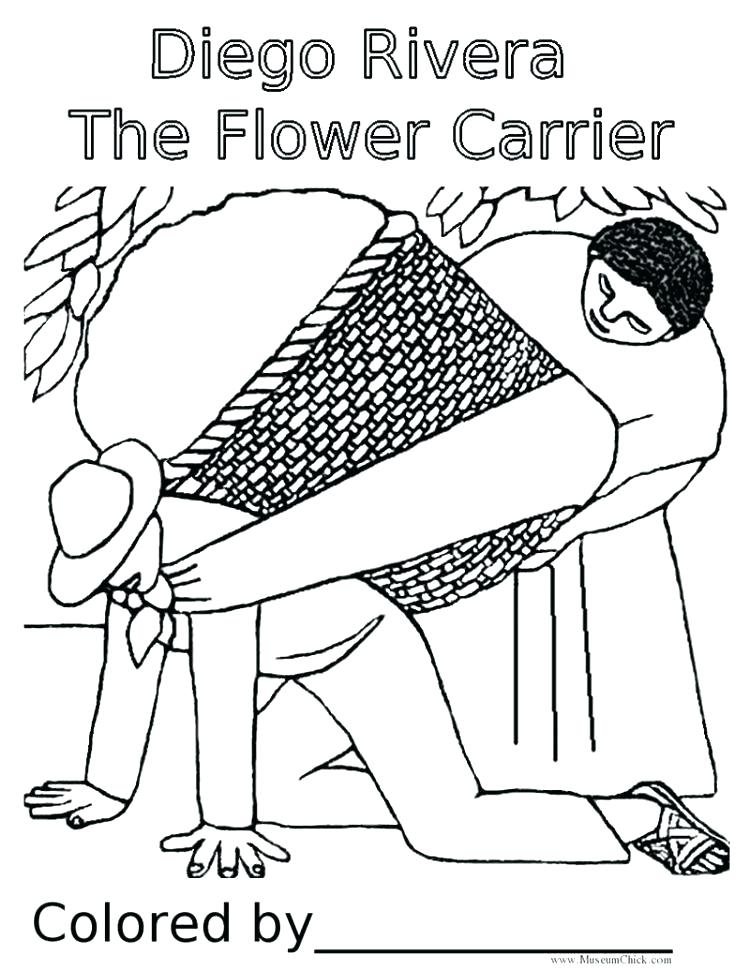 750x970 Adult Coloring Pages Adult Coloring Page Pablo Picasso Colouring