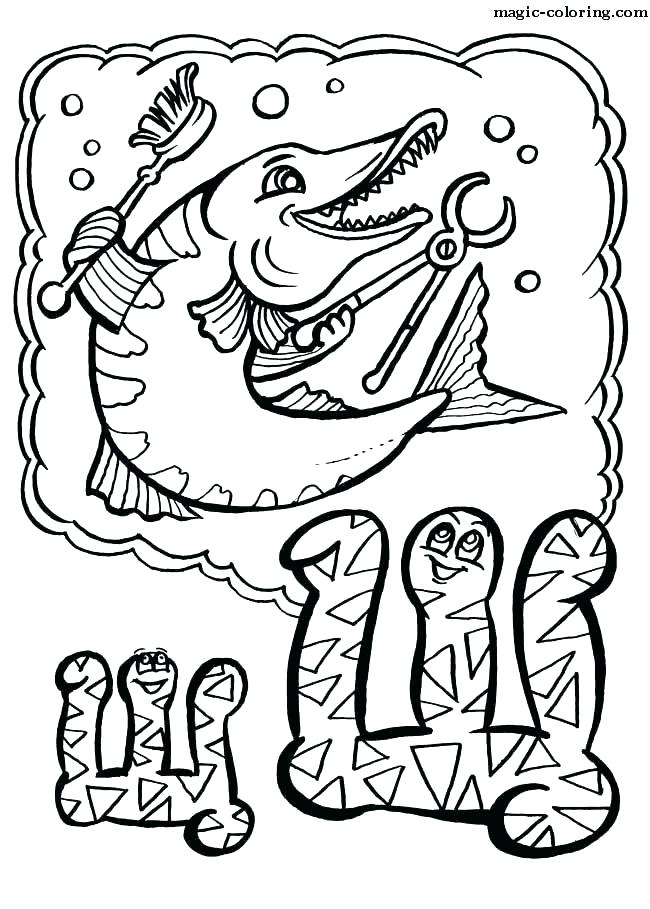 650x909 Pablo Picasso Coloring Pages Shippa.co