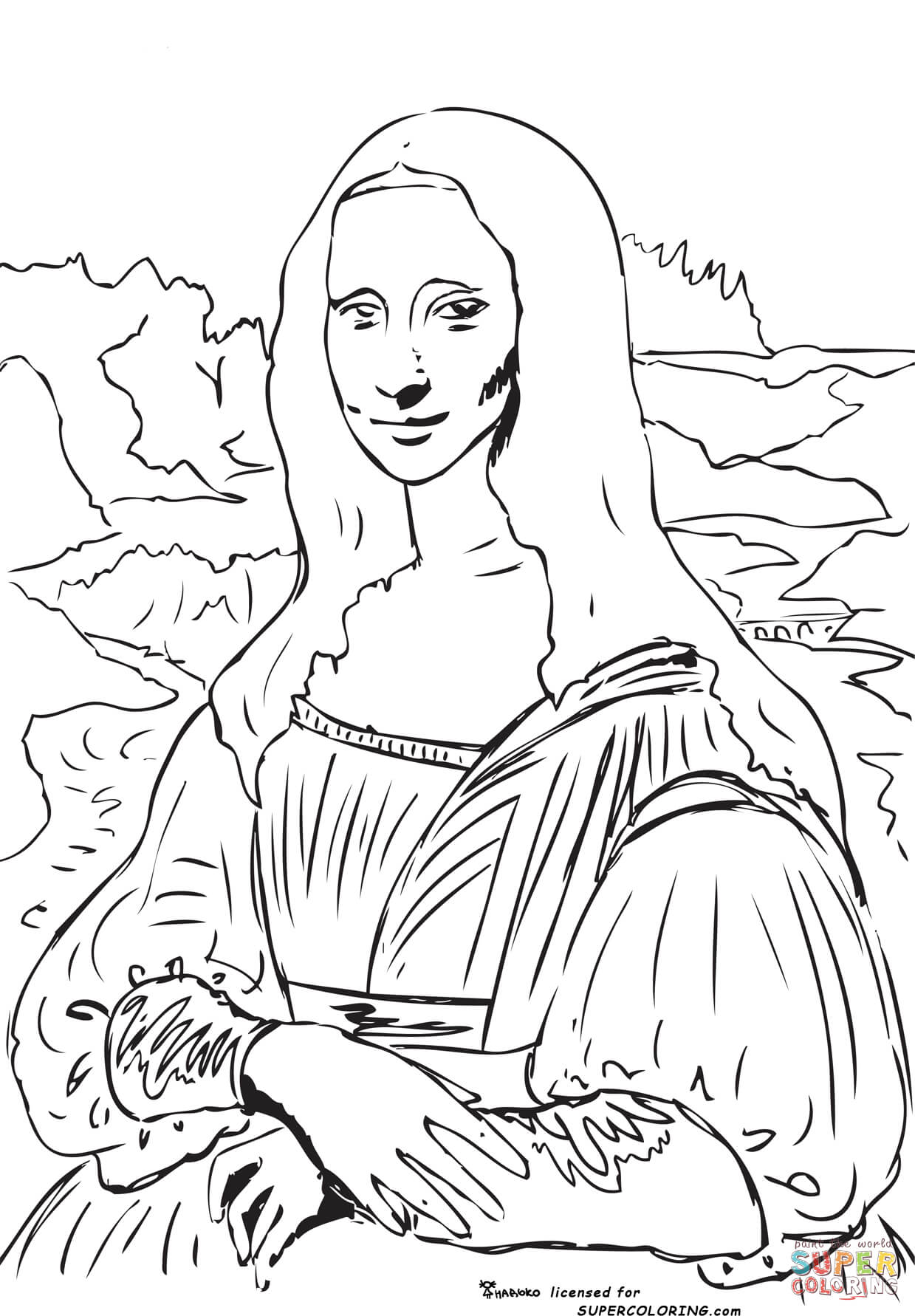 1239x1782 Coloring Picasso Art Coloring Pages With Picasso Cubism Coloring