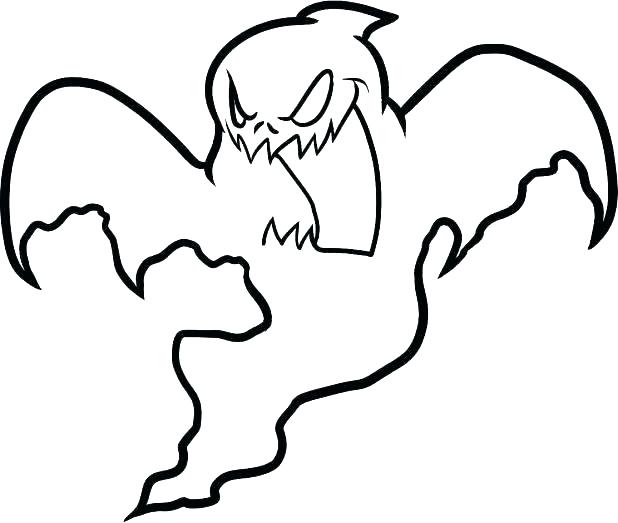 618x523 Pac Man Coloring Pages Man Coloring Pages Free Printable Man Free