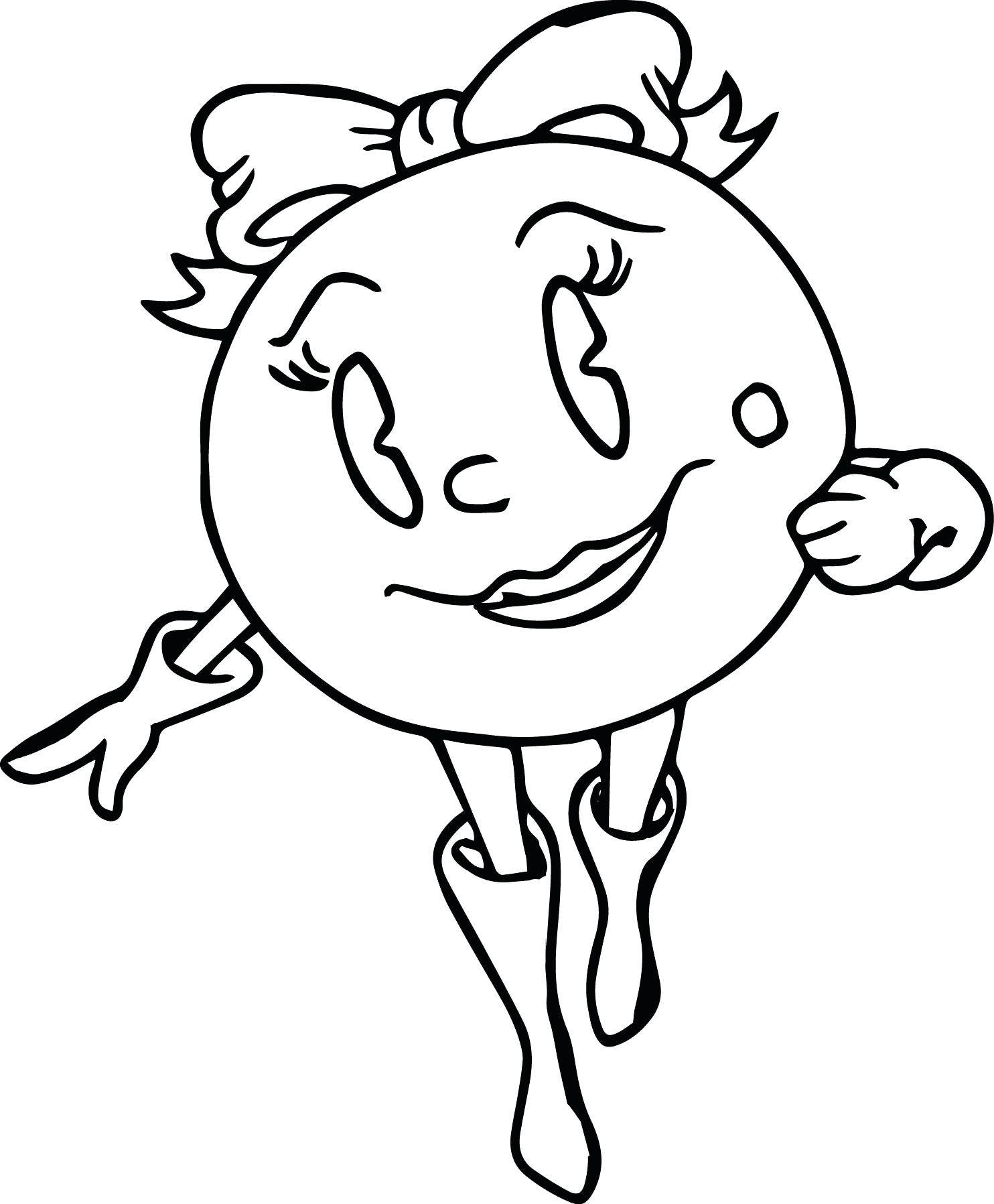 1484x1797 Fresh Coloring Pages Pacman Coloring Pages Pac Man Coloring Free