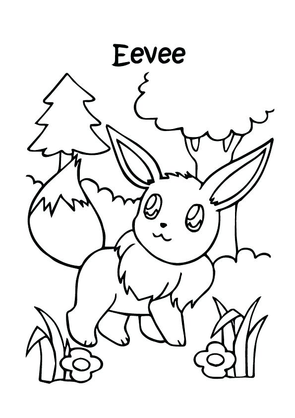 595x842 Pachirisu Coloring Pages Snowflake Pachirisu Pokemon Coloring