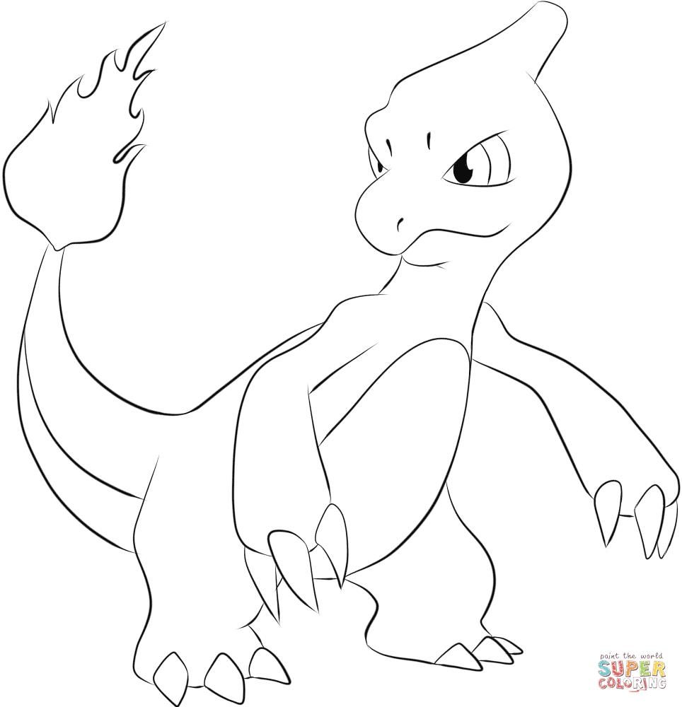 964x1000 Weird Pachirisu Coloring Pages Introducing Page Pokemon Party