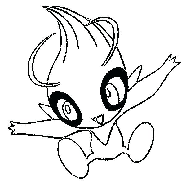 600x603 