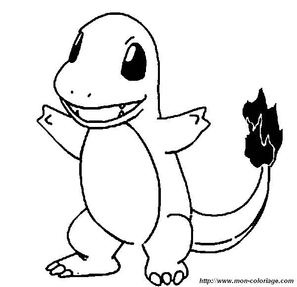 600x579 Picture Charmander Stitching Baby Quilt Blocks