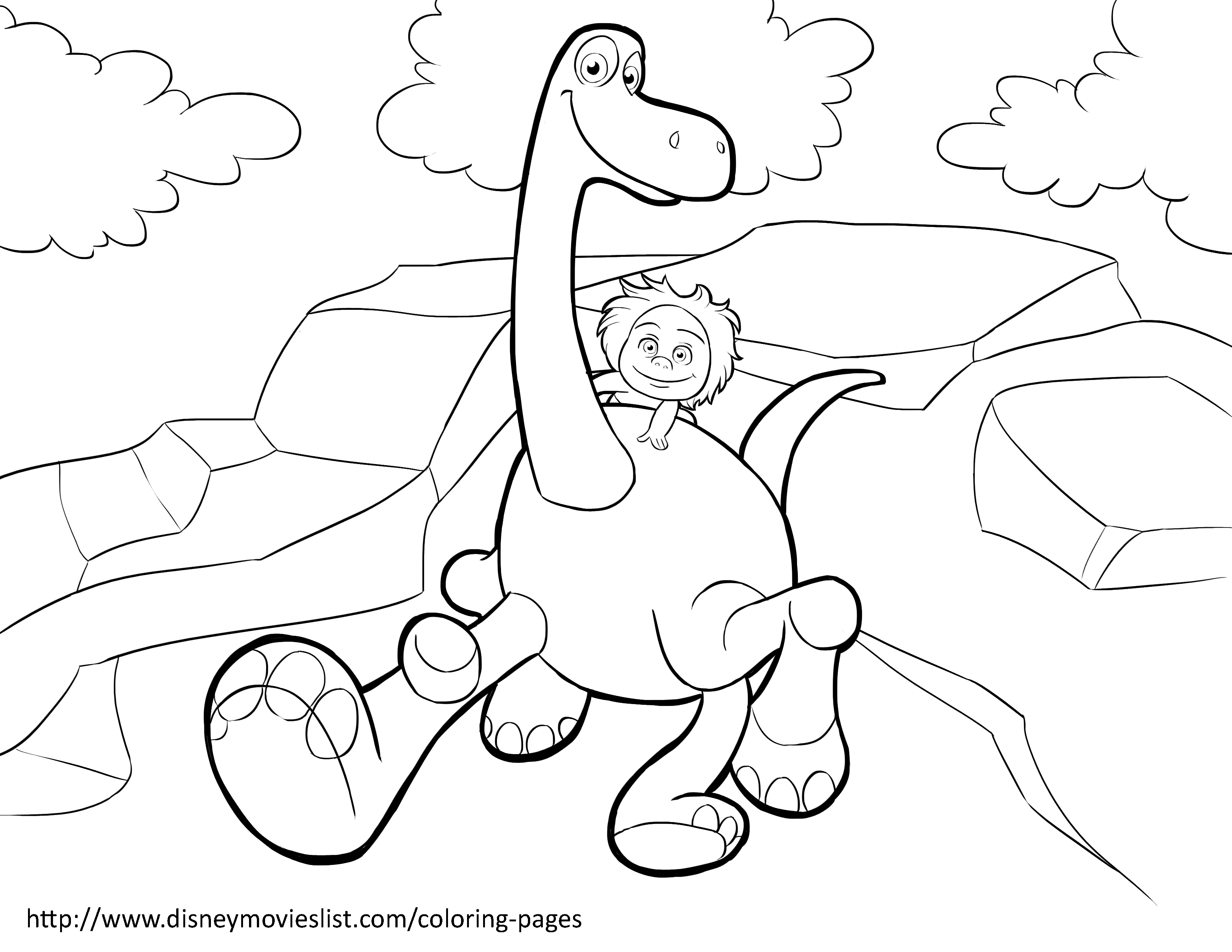 3300x2550 Exclusive Free Dinosaur Coloring Pages To Print Dinosaurs 2 Com
