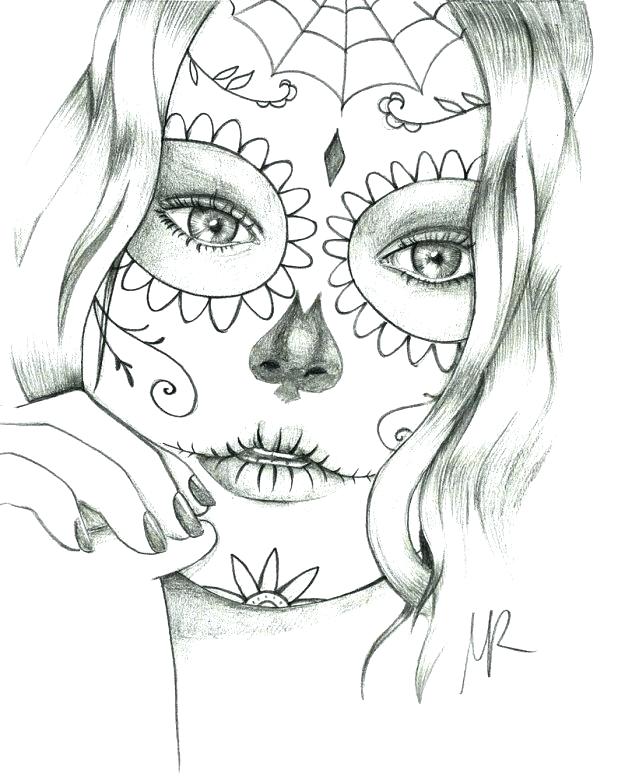 618x784 Gypsy Coloring Pages Pacific Rim Coloring Pages Danger By Pacific