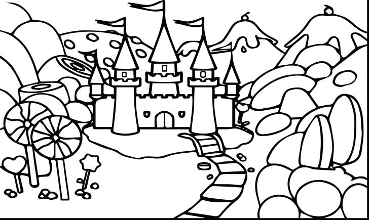 728x435 Pacific Rim Coloring Book Medium Size Of Coloring Book Coloring