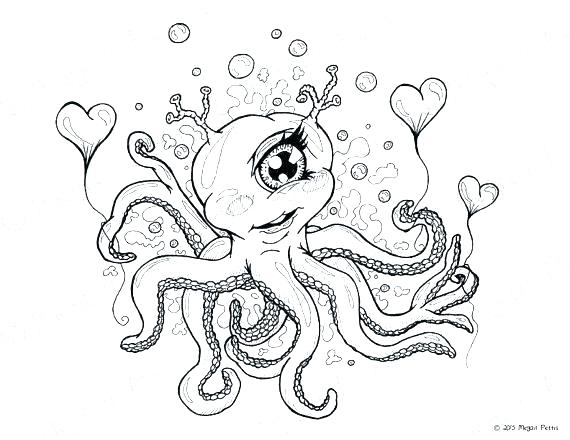 570x440 Pacific Rim Coloring Book Pacific Rim Coloring Pages Beautiful
