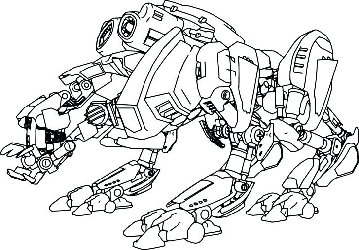 728x507 Pacific Rim Coloring Pages Amazing Pacific Rim Concept Art