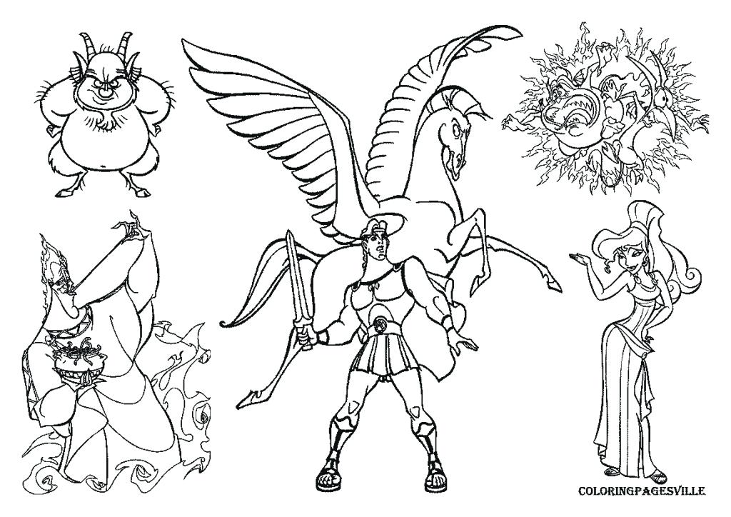 1024x724 Pacific Rim Coloring Pages Coloring Pages Are Featuring Pacific