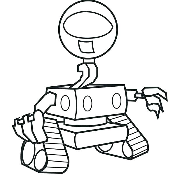 600x600 Pacific Rim Coloring Pages Danger By Pacific Rim Gypsy Danger