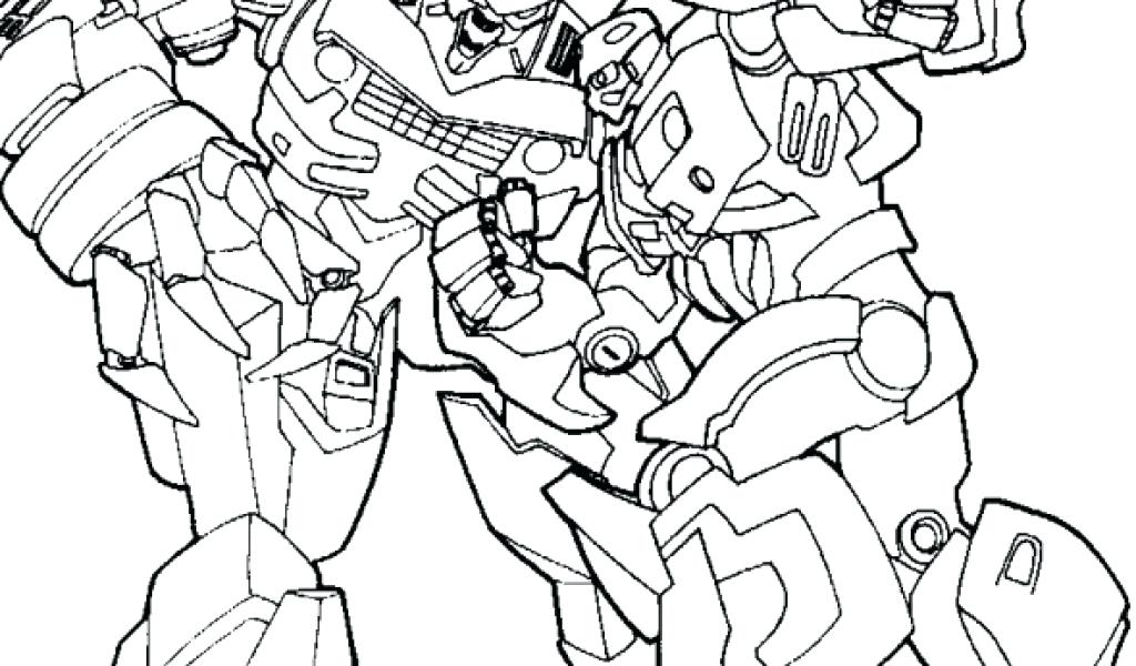 1024x600 Pacific Rim Coloring Pages Danger By Pacific Rim Monsters Coloring