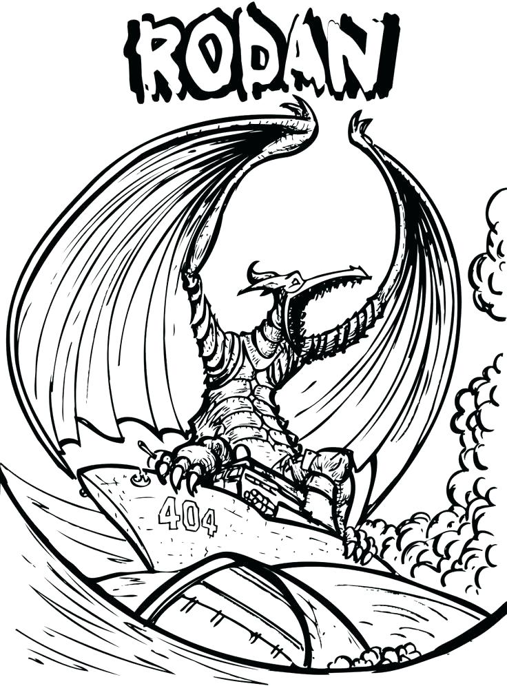 736x996 Ultraman Coloring Pages Pacific Rim Coloring Book Color Digital