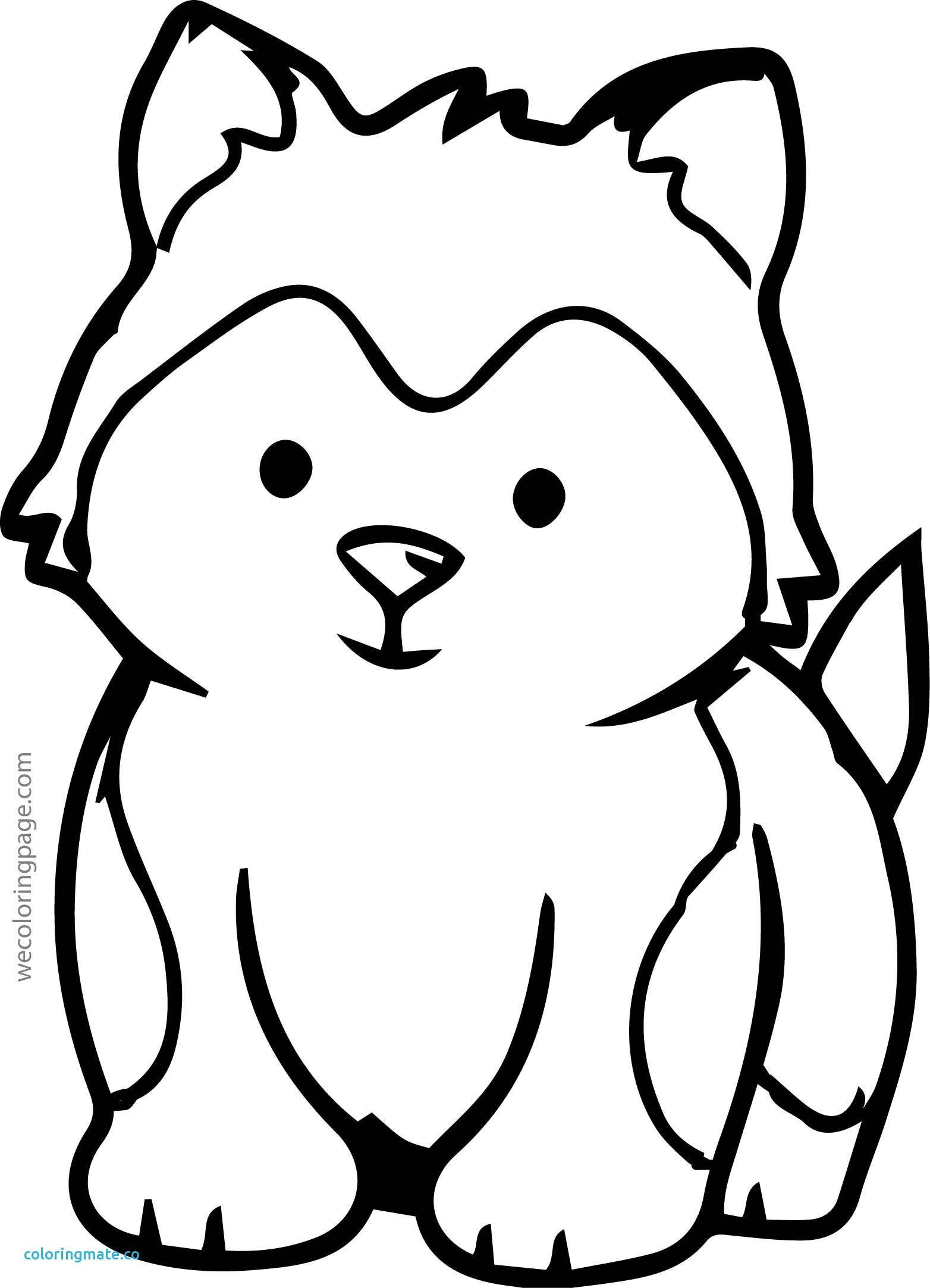 1564x2165 Baby Face Coloring Page With Pacifier Template