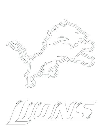 360x480 Packers Coloring Pages Football Helmet Vikings Coloring Page