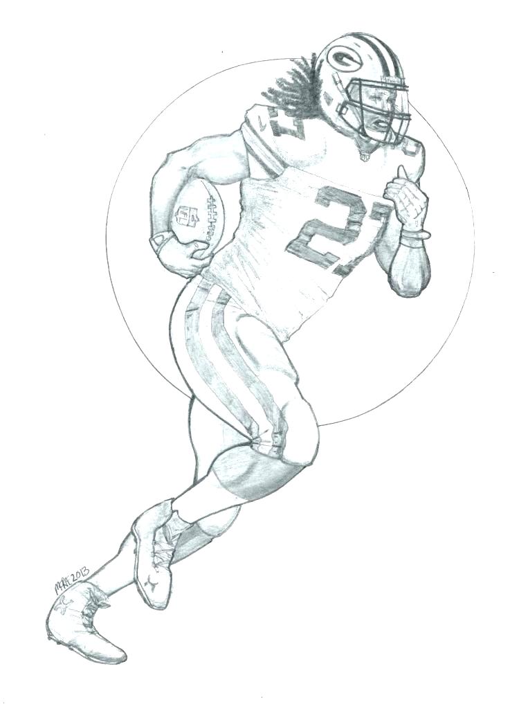 750x1024 Packers Coloring Pages Green Bay Packers Coloring Pages Packers
