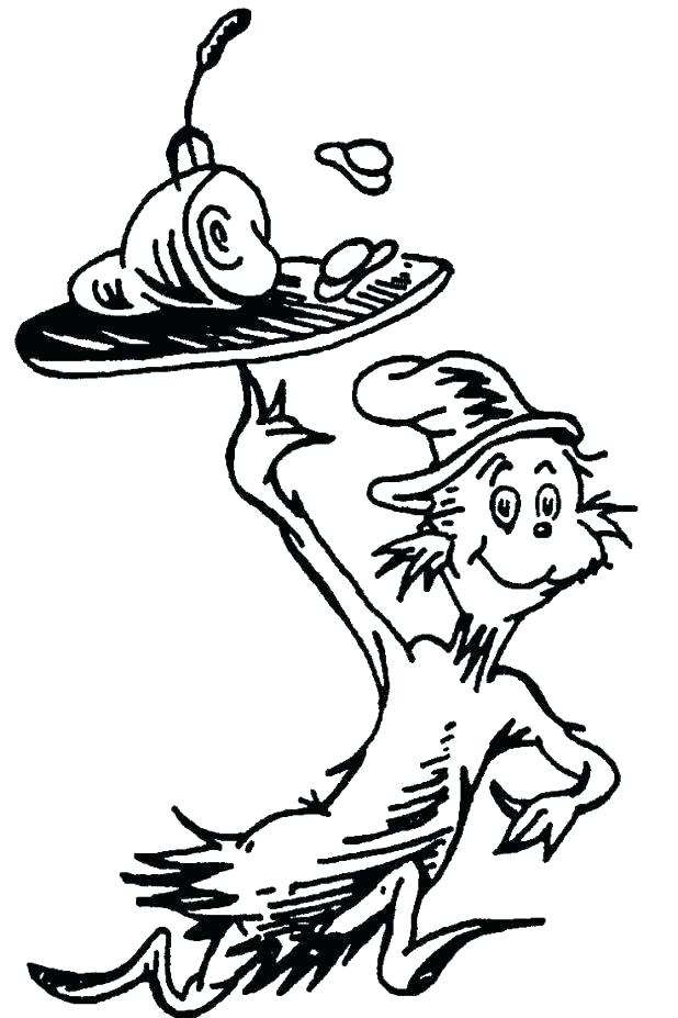 618x927 Packer Coloring Pages