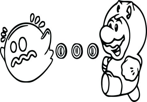 476x333 Pac Man Coloring Pages Man Coloring Pages Man Coloring Pages Man