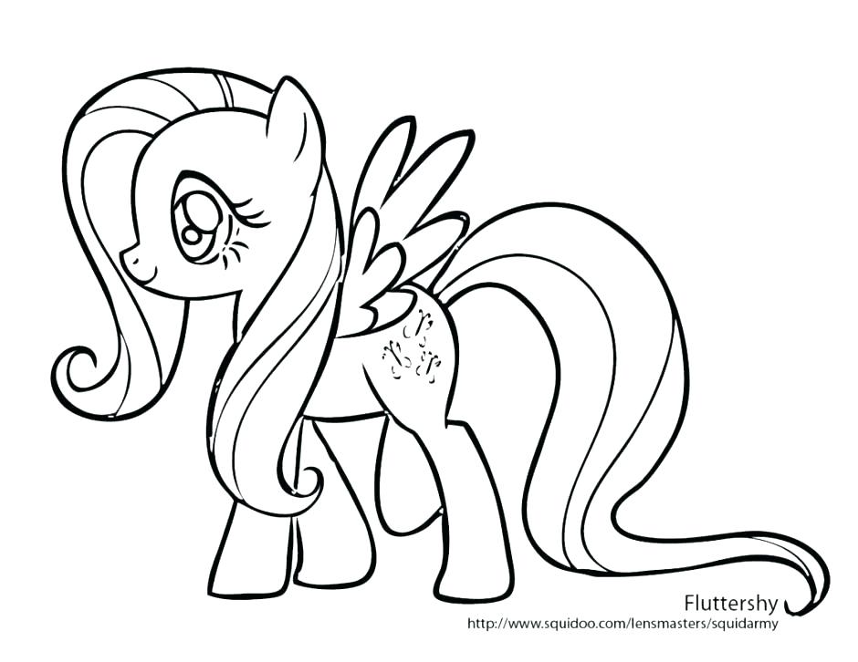 940x726 Pac Man Coloring Pages Plus He Man Coloring Pages Mega Man